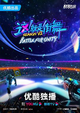 seo优化软件好用