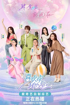 南宁seo优化网站