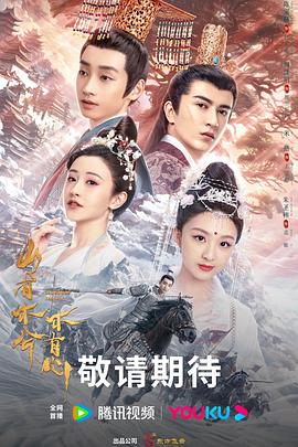 网站站群优化设计公司